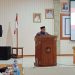 Fraksi PDIP DPRD Seruyan Apresiasi Pemkab WTP Tiga Kali Berturut-Turut
