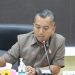 DPRD Seruyan Terima Aspirasi Warga Soal Nominal Ganti Rugi Tanaman Akibat SUTT