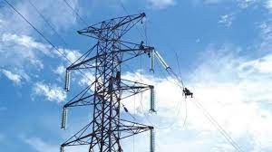 Legislator Seruyan Tegaskan tak Ada Intervensi Terkait Pembangunan SUTT