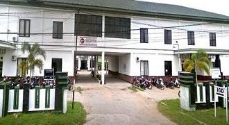 RSUD Seruyan Bakal Naik Tipe