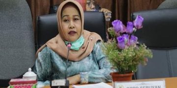 DPRD Seruyan Minta Penyaluran BBM Bersubsidi untuk Nelayan Harus Adil