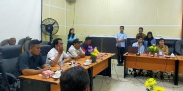 Masalah Pengalihan Fungsi Lahan Pembangunan SUTT