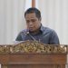 DPRD Seruyan Minta Pemkab Prioritaskan Infrastruktur Jalan Desa