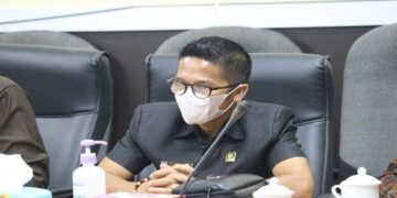 Perusahaan Diminta Tepat Waktu Cairkan THR