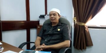 PBS di Seruyan Diminta Jamin Hak Karyawan