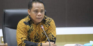 SMP Desa Jahitan Harapkan Ruang Kelas