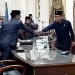FPDIP Sepakat Bahas Raperda Penyelenggaraan Ketertiban Umum