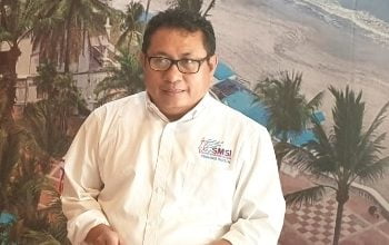 Penerapan UU ITE, Ketua SMSI Dukung Kapolri Utamakan Langkah Damai