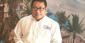 Penerapan UU ITE, Ketua SMSI Dukung Kapolri Utamakan Langkah Damai