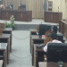 Legislator Barut Minta Pemkab Rumuskan Pencapaian Penanggulangan Kemiskinan