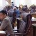 Parmana : Masyarakat Jangan Mudah Terpancing Isu dari Media Sosial