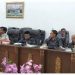 DPRD Barut Panggil PT Multi Persada Gatramegah