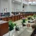 DPRD Barut RDP dengan Eksekutif Bahas KUA