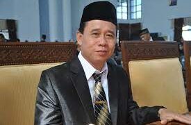 Dewan Minta Pemkab Cari Solusi Pemasaran Hasil Panen Petani
