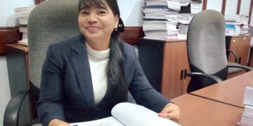 Legislator Seruyan Sebut Masyarakat Dapil III Kesulitan Layanan Kesehatan