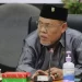Legislator Seruyan Minta Jaringan Listrik