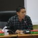 DPRD Seruyan Minta PBS Berpartisipasi Majukan Pendidikan