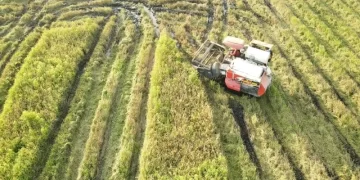 DPRD Minta DKPP Seruyan