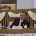 Ketua DPRD Seruyan Minta Diprogramkan Bantuan Biaya Tes Narkoba