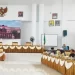 DPRD Seruyan Mediasi Sengketa