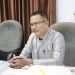 Warga Tumbang Bai Keluhkan Kondisi Jalan Desa ke DPRD Seruyan