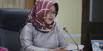 DPRD Seruyan Minta Pemkab Pastikan Ketersediaan Obat-Obatan