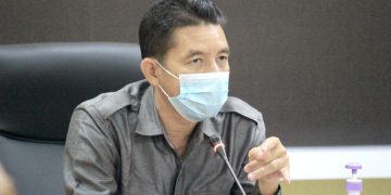 DPRD Seruyan Minta Pemkab Perhatikan Masyarakat Pedesaan