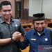 Dipercaya Pimpin BK, Abadi Soroti Kehadiran Anggota DPRD Kotim