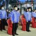 DPRD Minta PNS Baru Diangkat Bekerja Maksimal