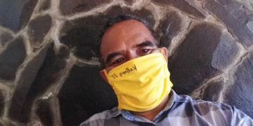 IJTI Kalteng Kecam Dugaan Intimidasi Terhadap Wartawan MNC Media di Kobar