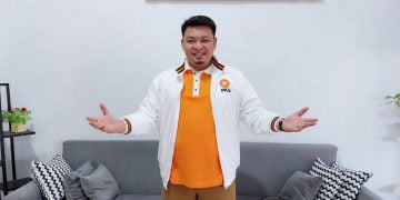 Lambang Baru PKS, Agar Lebih Hangat dan Dekat dengan Rakyat