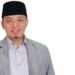 Tokoh Pemuda Kalteng Mengutuk Peledak Bom