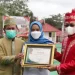 Raih UHC Kelima, Kado Manis Hari Jadi Murung Raya ke-20