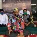 Mengejutkan, Habib Ismail Mundur dari Pencalonan Sebagai Bakal Calon Wagub Kalteng
