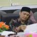 Anggota DPRD Minta Pemkab Seruyan Atasi Eceng Gondok di Terawan