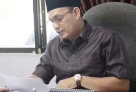 Pemda Diminta Perbaiki Sekolah dan Rumdis Guru Tidak Layak Pakai