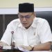 Infrastruktur di Dapil II Perlu Peningkatan Segera