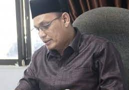 Program Bedah Rumah Masyarakat Perlu Ditambah