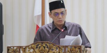 Untuk Kelancaran Sekolah, Warga Desa Rungau Harapkan Bantuan Bus Sekolah