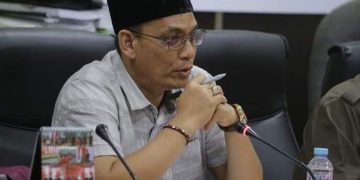 Warga Desa Rungau Harapkan Bantuan Bus Sekolah