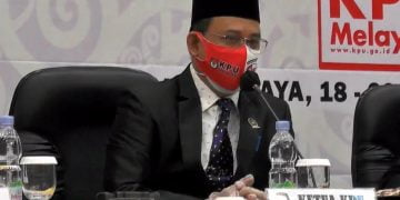 KPU Kalteng Apresiasi Masyarakat Dalam Pelaksanaan Pilkada