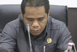 Perlu Dialokasikan Bantuan Bibit Sawit Bagi Masyarakat