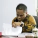Legislator Minta Penempatan ASN Harus Sesuai Kemampuan