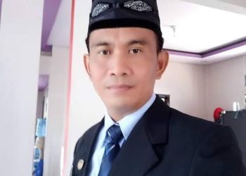 Dewan Minta Pihak Pengelola Jaga Keamanan dan Kenyamanan Wisatawan
