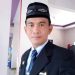 Dewan Minta Pihak Pengelola Jaga Keamanan dan Kenyamanan Wisatawan