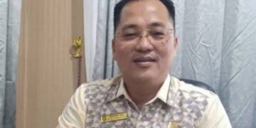 Legislator Dorong Pemerintah Bantu Legalkan Usaha Galian C