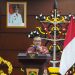Badan Publik Harus Berperan Aktif Dalam Keterbukaan Informasi Publik Cegah KKN