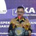 Optimalkan Peran Admin Portal Berita Pemerintah dan Pengawasan Konten Siaran, KPID dan Diskominfo Gelar Sosialisasi