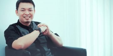 Covid-19, Kepemimpinan Keluarga dan Rundown