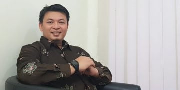 PKS Kalteng Dukung Upaya Pencegahan dan Pemetaan Potensi Karhutla Sejak Dini
